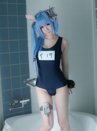 Cosplay suite collection4 1(8)
